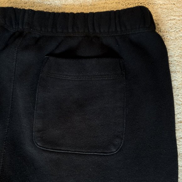 Men’s Roots Matching Hoodie + Sweatpants Set – S Hoodie / XS Pants - Picture 6 of 10